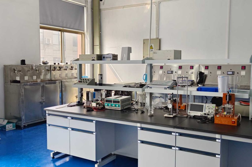 development & testing center1