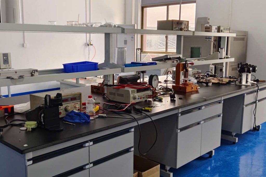 development & testing center2