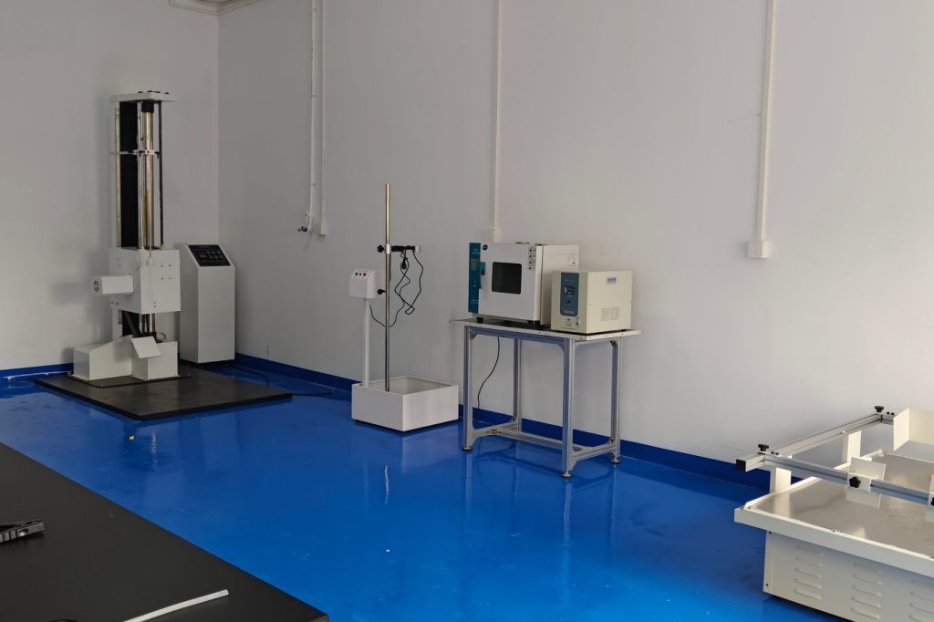 development & testing center4